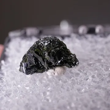 Volborthite