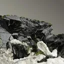 Volborthite - image 1