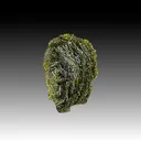 Volborthite - image 1