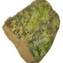 Volborthite - image 1
