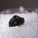 Volborthite - image 2