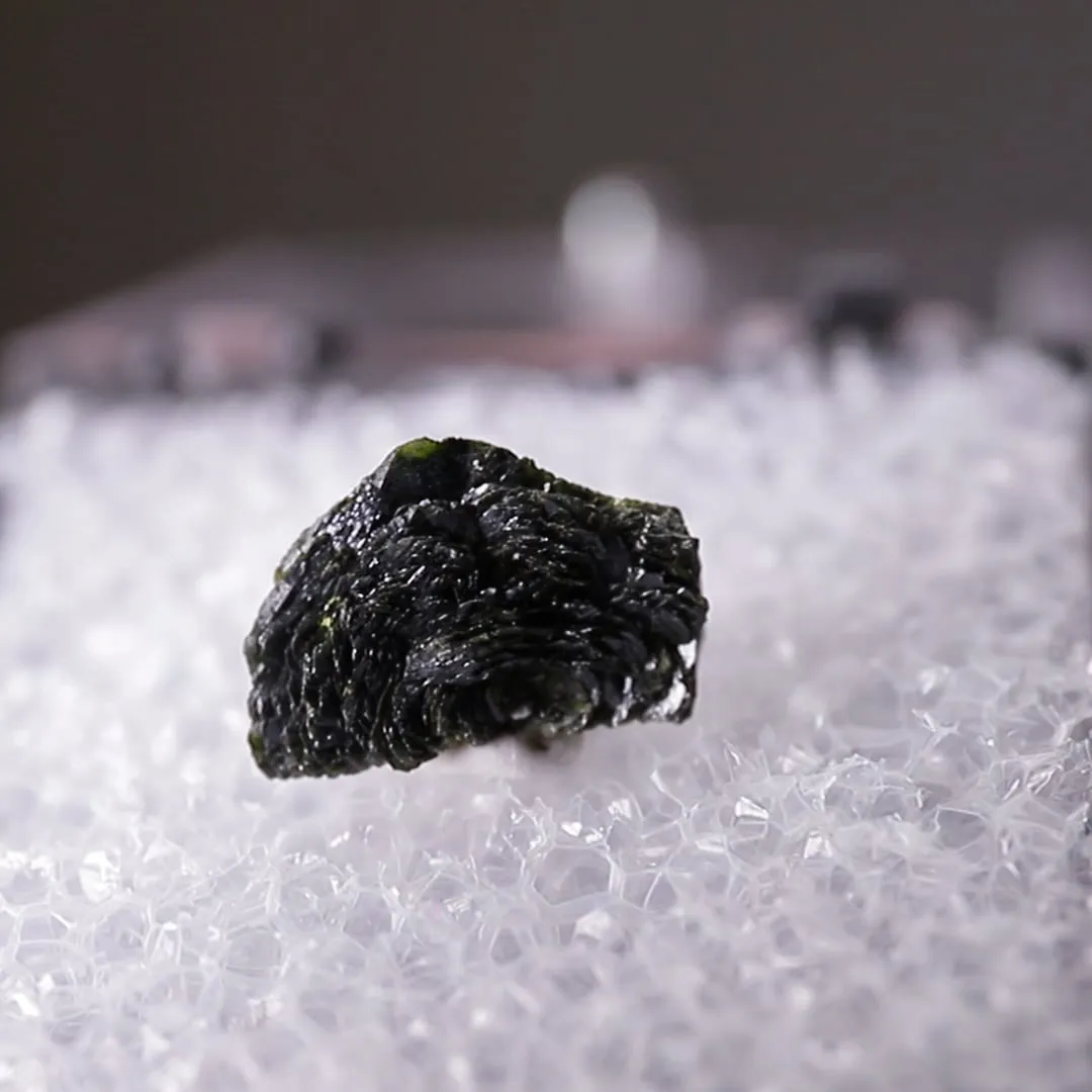 Volborthite - image 2