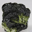 Volborthite - image 1