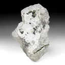 Volborthite - image 1