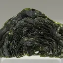 Volborthite - image 1