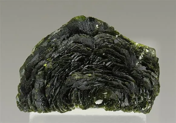 Volborthite - image 1