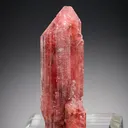 Väyrynenite - image 1