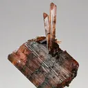 Väyrynenite - image 1