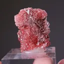 Väyrynenite - image 2