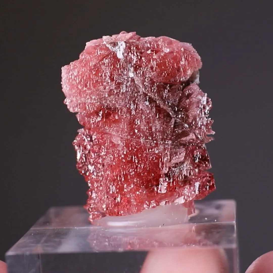 Väyrynenite - image 2