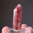 Väyrynenite - image 2