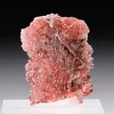 Väyrynenite - image 1