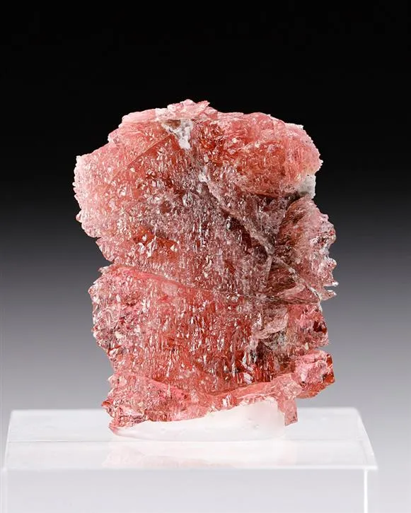 Väyrynenite - image 1