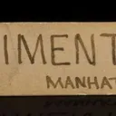 Wakabayashilite on Calcite - image 10