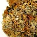 Walpurgite - image 3