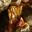 Walpurgite - image 1