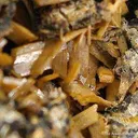 Walpurgite - image 2