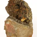 Walpurgite - image 2