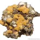 Walpurgite - image 1