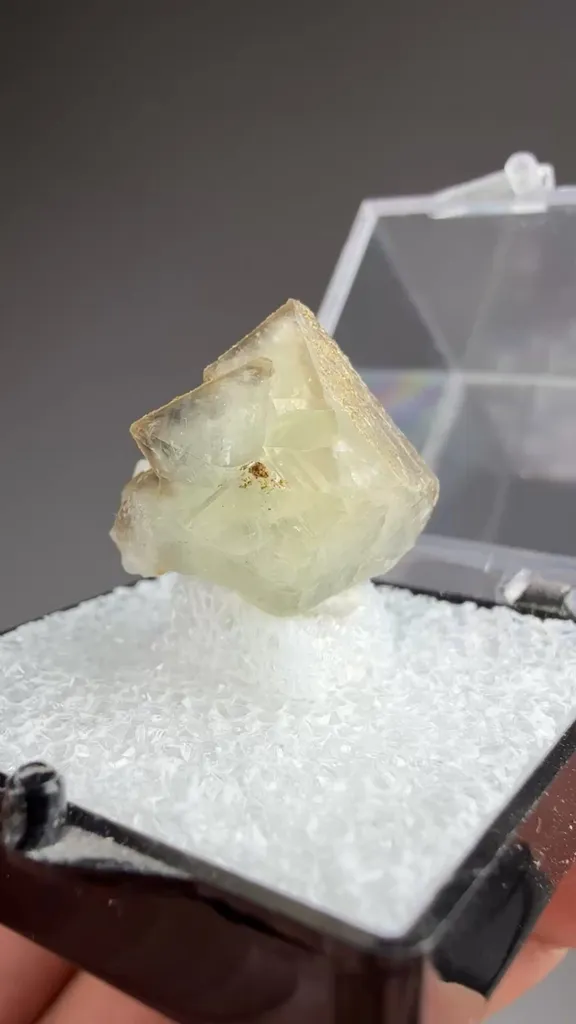 Wardite - image 2