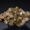 Wardite - image 1