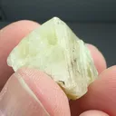 Wardite - image 1