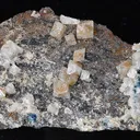 Wardite - image 1