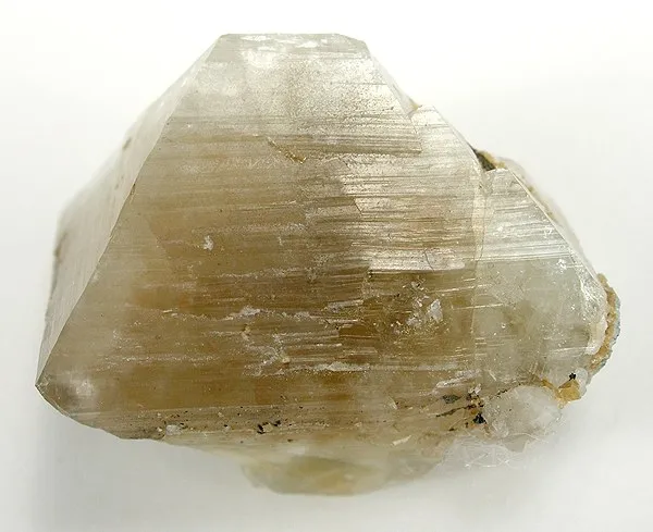 Wardite image