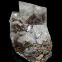 Wardite - image 2