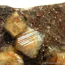 Wardite - image 2
