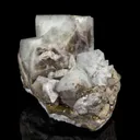 Wardite - image 1