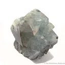Wardite - image 1