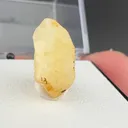 Wardite - image 1
