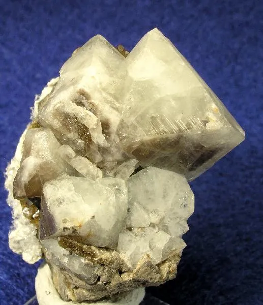 Wardite - image 3