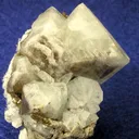 Wardite - image 3
