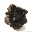 Wardite - image 2