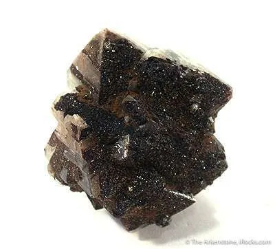 Wardite - image 2