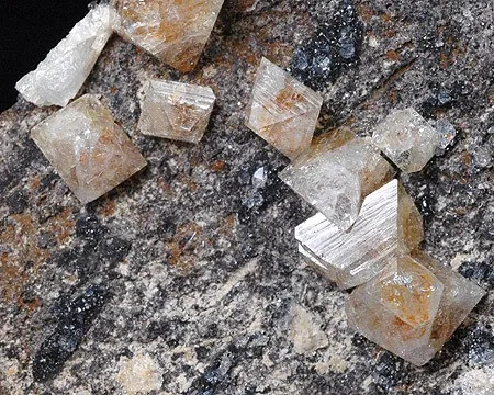 Wardite - image 2