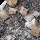 Wardite - image 2