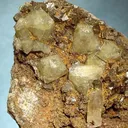 Wardite - image 2