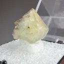 Wardite from Rapid Creek, Yukon, Canada - image 2