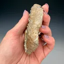 Wardite from Rapid Creek, Yukon, Canada - image 3