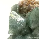 Wardite, Goyazite - image 2