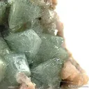 Wardite, Goyazite - image 2