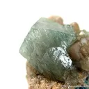 Wardite, Goyazite - image 2