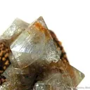 Wardite With Gordonite - image 2
