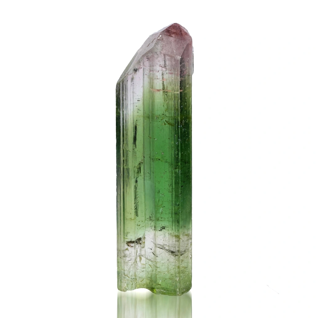 Watermelon Tourmaline image