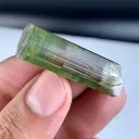 Watermelon Tourmaline from Afghanistan - image 3