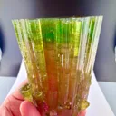 Watermelon Tourmaline from Afghanistan - image 7