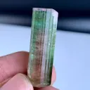 Watermelon Tourmaline from Afghanistan - image 4